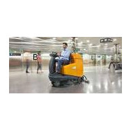 GUANTE VINILO S/P TRANSPARENTE T-S  10PQ X100UD