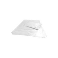 CUBREBARBAS BLANCO 10X100