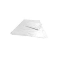 CUBREBARBAS BLANCO 10X100