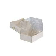 GUANTE VETERINARIO 1000UD/Caja