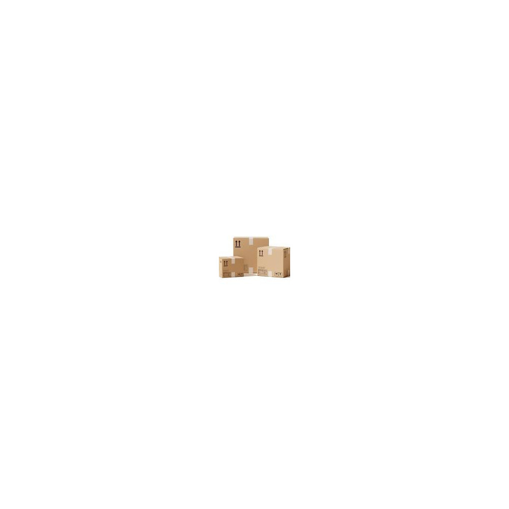 CARTON ONDULADO 1X100 EXTRA