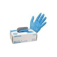GUANTE LATEX SIGAL SP T/L