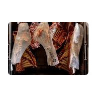 MALLA CARNE 22cm