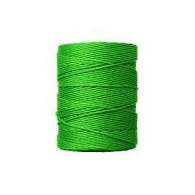 CUERDA VERDE 8MM