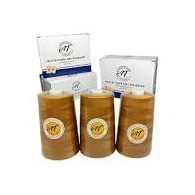 CONOS DE POLIESTER 3/C