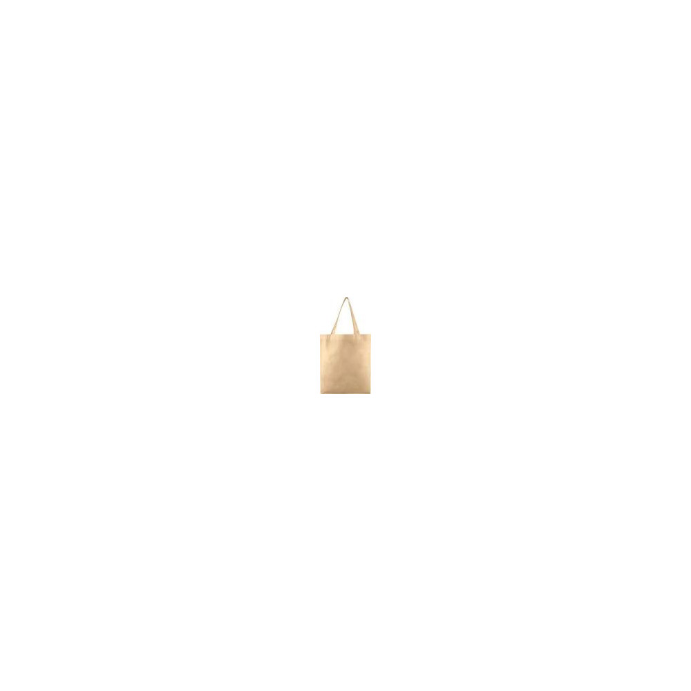 HILO TERBLAC  17 CONO 200gr.