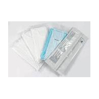 MACARILLA PROTECTORA HIGIENICA LABABLE REUT. PANTALLA