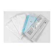 MACARILLA PROTECTORA HIGIENICA LABABLE REUT. PANTALLA
