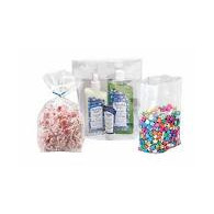 KIT PROTECCION FACIAL 2 LAMINAS.