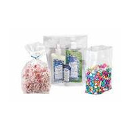 KIT PROTECCION FACIAL 2 LAMINAS.