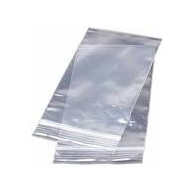 COLA TERMOPACK 1125 20KG