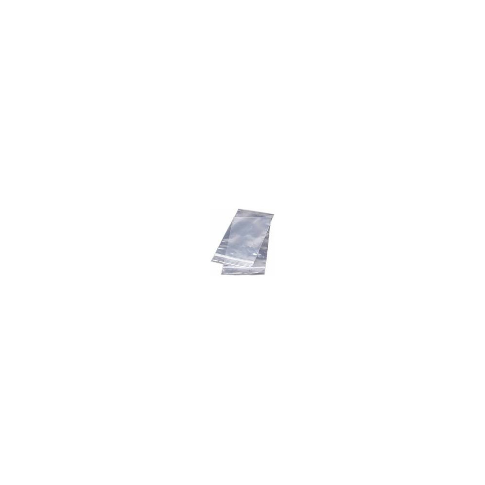 COLA TERMOPACK 1125 20KG