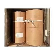 COLA TERMICA TH 325