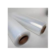 FILM ESTIRABLE 1,6 Kg. (6)