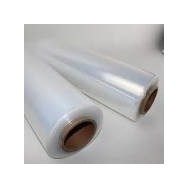 FILM ESTIRABLE 1,6 Kg. (6)