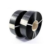 FLEJE MANUAL NEGRO 12 X 0.80