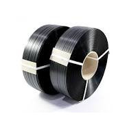 FLEJE MANUAL NEGRO 12 X 0.80