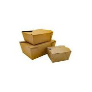 FILM AUTOMATICO 23M RECICLADO-ECO 70%