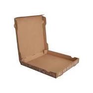 CAJA PIZZA 30X30 (100 UD.)