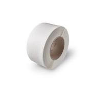 FLEJE P/P AUT. BLANCO 12X0.8 (M-200)