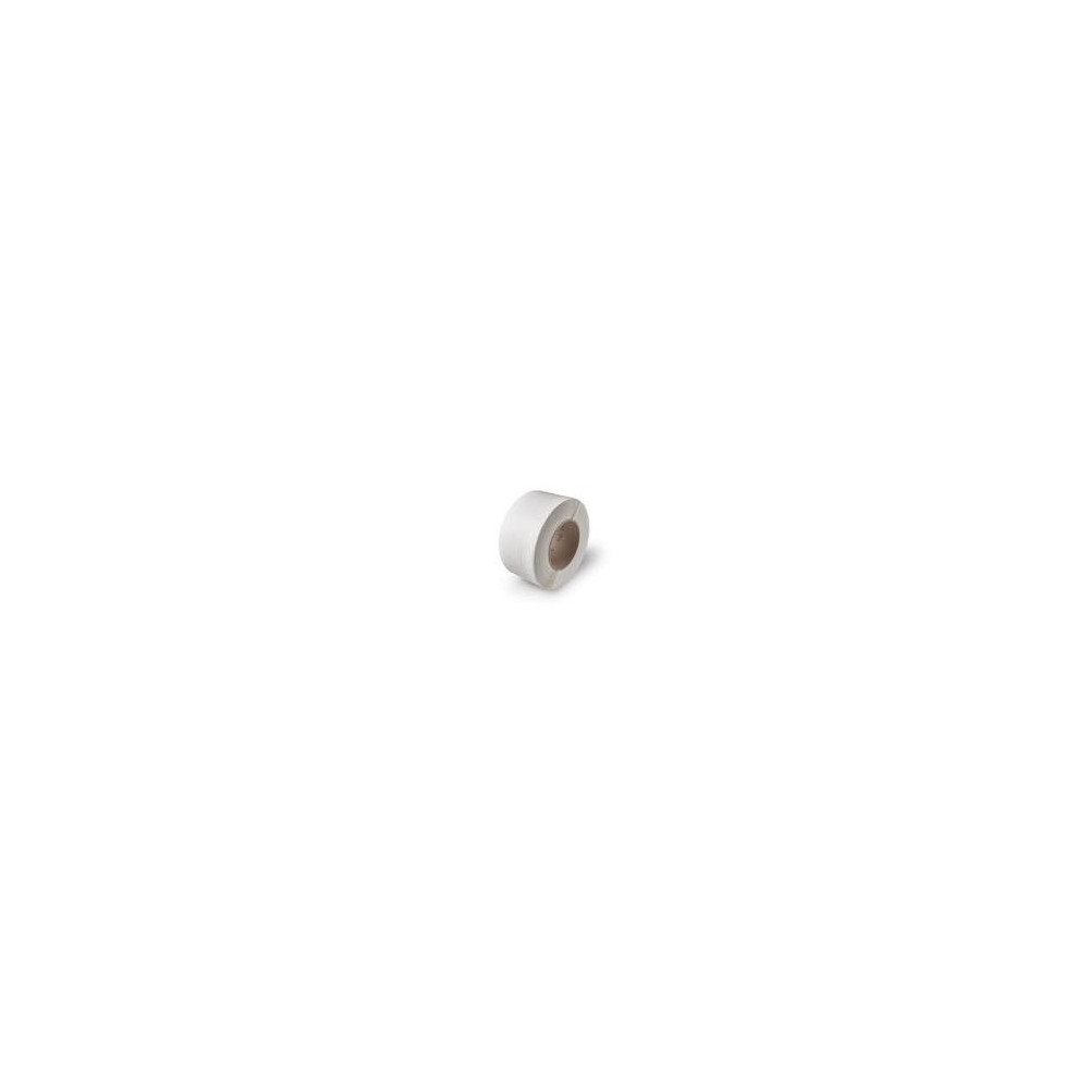 FLEJE P/P AUT. BLANCO 12X0.8 (M-200)