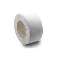 FLEJE AUT. BLANCO 12X0.8 M-200