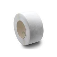 FLEJE AUT. BLANCO 12X0.8 M-200