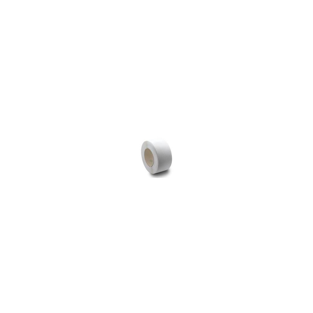 FLEJE AUT. BLANCO 12X0.8 M-200