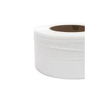 FLEJE AUT. BLANCO 12X080 D-200 5,4gr 1500ml.