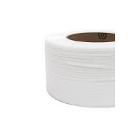 FLEJE AUT. BLANCO 12X080 D-200 5,4gr 1500ml.