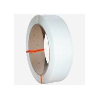 FLEJE AUT. BLANCO (12 X 0,8) 2000ml.  M-406