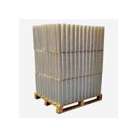 FILM ESTIRABLE MANUAL 23M 50cm Bob. 1.150 Kg.