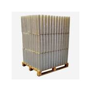 FILM ESTIRABLE MANUAL 23M 50cm Bob. 1.150 Kg.