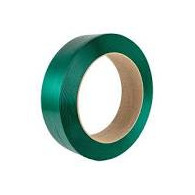 FLEJE PET AUT (10,5 X 0,5)VERDE 4000m