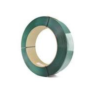 FLEJE PET 8X0.55 VERDE D406