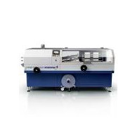 FILM AUTOMATICO 300% CH