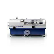 FILM AUTOMATICO 300% CH