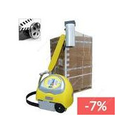 FILM AUTOMATICO 23 K  270%
