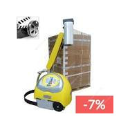 FILM AUTOMATICO 23 K  270%
