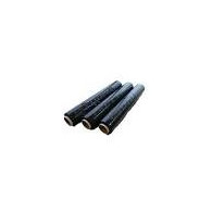 FILM MANUAL NEGRO 1.3KG