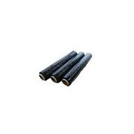FILM MANUAL NEGRO 1.3KG
