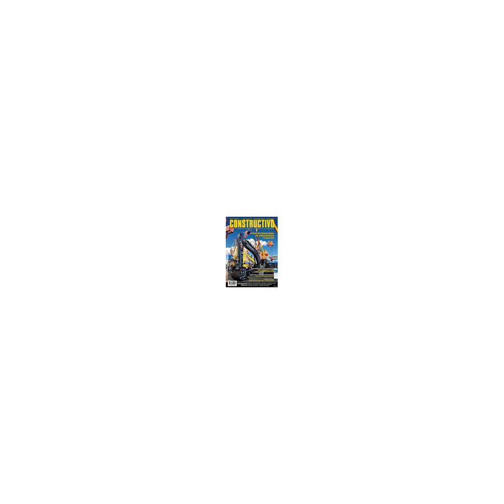 CANTONERA BL(42 X 4 X 2,16ml).MILLAR