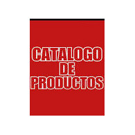 CANTONERA BL(4,25cm X 4mm X 2mts)MILLAR