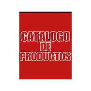 CANTONERA BL(4,25cm X 4mm X 2mts)MILLAR