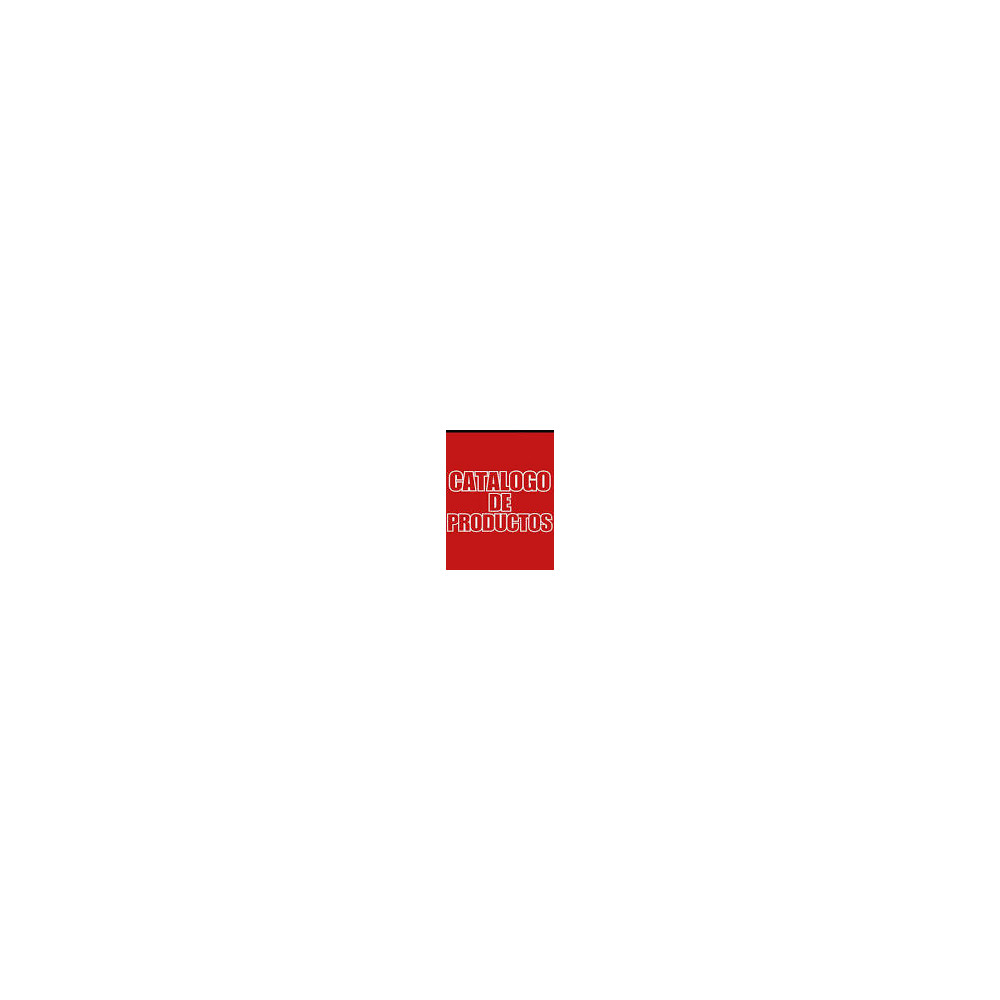 CANTONERA BL(4,25cm X 4mm X 2mts)MILLAR