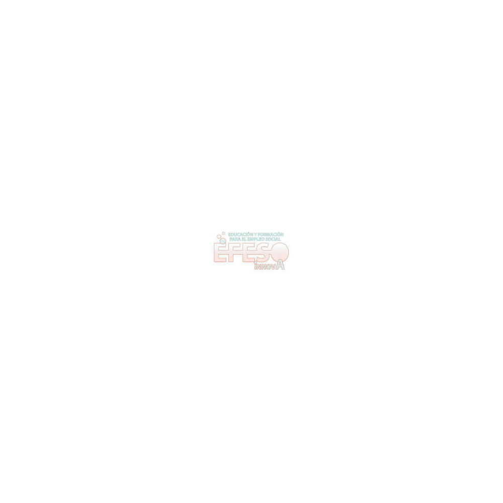 CANTONERA BL (33 X 33 X 3mm) 1ml.