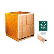 CANTONERA 42X42X3MM 230CM Impresa. 3.5/Palé