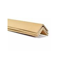 CANTONERA IMPRESA 40 X3.8 X 1ml.