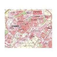 FLEJE AUT. BLAN.12X0.70 M406 .
