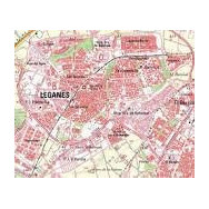 FLEJE AUT. BLAN.12X0.70 M406 .